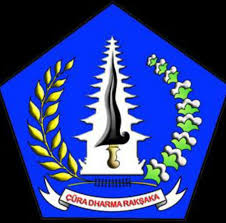 Logo Kelurahan Glugur